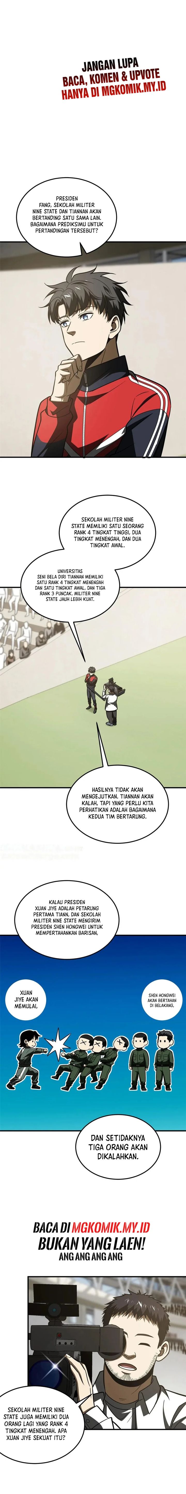 Dilarang COPAS - situs resmi www.mangacanblog.com - Komik global gao wu 218 - chapter 218 219 Indonesia global gao wu 218 - chapter 218 Terbaru 1|Baca Manga Komik Indonesia|Mangacan